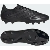 Adidas Copa Pure 3 Pro FG - Core Black