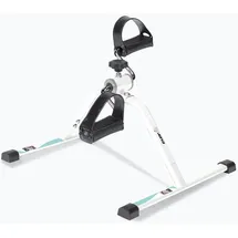 Toorx Everfit WELLY S