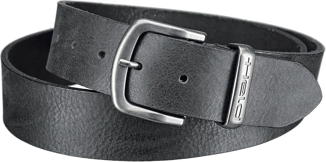 Held 32090, Ceinture - Noir - 105