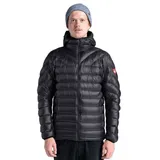 Pajak Phantom Jacke (Größe XL