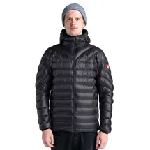 Pajak Phantom Jacke (Größe XL