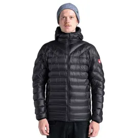 Pajak Phantom Jacke (Größe XL