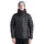 Pajak Phantom Jacke (Größe XL