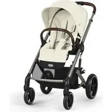 Cybex Balios S Lux