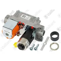 Vaillant Gasarmatur 0010039686