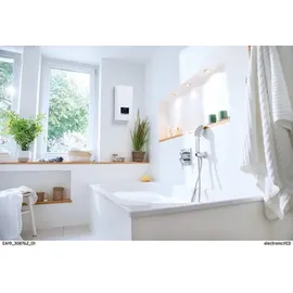 Vaillant electronicVED E 21/8