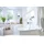 Vaillant electronicVED E 21/8