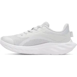 Under Armour GPS Ascend AL gray white (014) 2.5