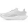 Under Armour GPS Ascend AL gray white (014) 2.5