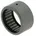 INA HK3520 2RS-AS1-L271 35 mm 42 mm 20 mm