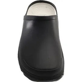 Kamik Nova black 43