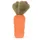 Jellycat Limited Amuseables Carrot