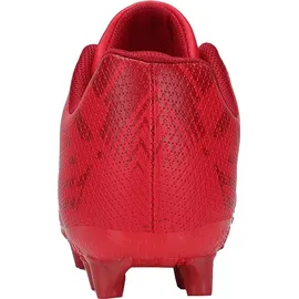 Jako Iconic AG Fußballschuhe Kinder 100 rot 39