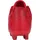Jako Iconic AG Fußballschuhe Kinder 100 rot 39