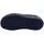 Finn Comfort SKIATHOS Herren Schwarz 42