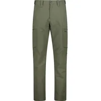 CMP 32t1777 Hosen - Khaki - 50