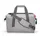 M herringbone grey