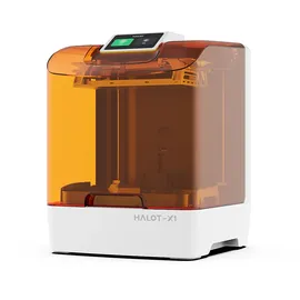 Creality HALOT-X1