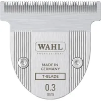 WAHL T-Blade