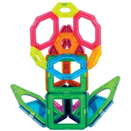 Magformers Twinkling Garden 27-tlg.