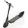 Segway F20D schwarz