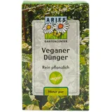 Aries Veganer Dünger