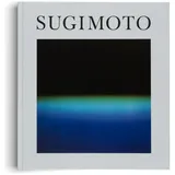 Hatje Cantz Hiroshi Sugimoto