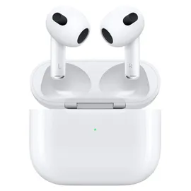 Apple AirPods Lightning (3. Generation)