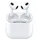 Apple AirPods Lightning (3. Generation)
