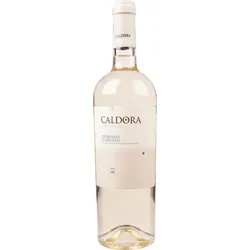 Caldora Trebbiano d ́Abruzzo Farnese Fantini 2023