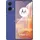 Motorola Moto G85 8 GB RAM 256 GB Cobalt Blue