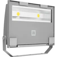 Performance in Lighting LED-Scheinwerfer 3115110