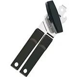 Westmark Zangen-Dosenöffner 'Sieger' - Westmark