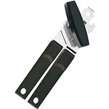 Westmark Zangen-Dosenöffner 'Sieger' - Westmark