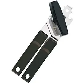 Westmark Zangen-Dosenöffner 'Sieger' - Westmark