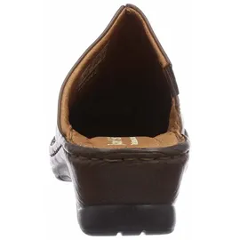 Josef Seibel Catalonia 48