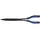 SW Stahl Flachrundzange 40711L