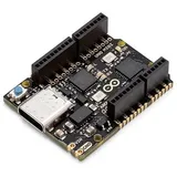 Arduino UNO Mini Limited Edition Core ATMega328