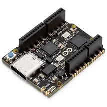 Arduino UNO Mini Limited Edition Core ATMega328