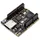 Arduino UNO Mini Limited Edition Core ATMega328