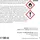 Zirbenfamilie ZirbenSpray 100 ml