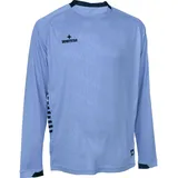derbystar Contra v22 - XL