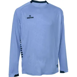 derbystar Contra v22 - XL
