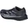 adidas Supernova GTX Core Black / Iron Metallic / Core Black 48