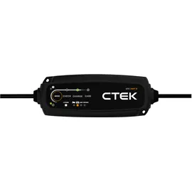 Ctek NXT 5 5A 12V