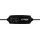 Ctek NXT 5 5A 12V