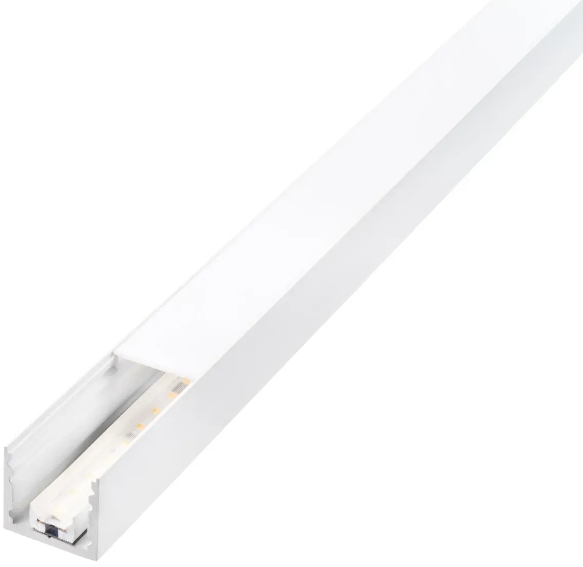 SG Leuchten Profil 1,8m 391494
