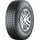 General Tire Grabber AT 265/60 R18 119/116S