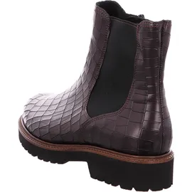 Semler B10273091 Damen Rot 37,5