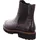 Semler B10273091 Damen Rot 37,5